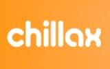 Chillaxcare Coupon and Coupon Codes