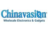 Chinavasion Coupon and Coupon Codes