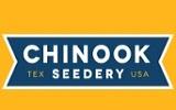 Chinookseedery Coupon and Coupon Codes