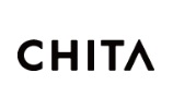 Chitaliving Coupon and Coupon Codes