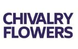 Chivalryflowers Coupon and Coupon Codes