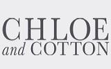 Chloeandcotton Coupon and Coupon Codes