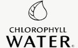 Chlorophyllwater Coupon and Coupon Codes