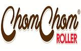 Chomchomroller Coupon and Coupon Codes