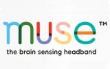 Choosemuse Coupon and Coupon Codes
