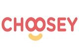 Choosey Coupon and Coupon Codes