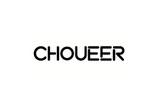 Choueer Coupon and Coupon Codes