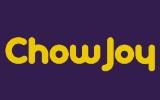 Chowjoy Coupon and Coupon Codes