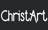 Christart Coupon and Coupon Codes