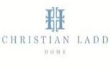 Christianladdhome Coupon and Coupon Codes