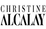 Christinealcalay Coupon and Coupon Codes