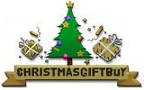 Christmasgiftbuy Coupon and Coupon Codes