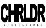 Chrldr Coupon and Coupon Codes