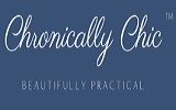 Chronicallychicboutique Coupon and Coupon Codes