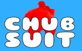 Chubsuit Coupon and Coupon Codes