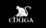 Chugalife Coupon and Coupon Codes