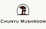 Chunyumushroom Coupon and Coupon Codes