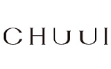 Chuuicollection Coupon and Coupon Codes
