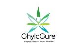 Chylorelief Coupon and Coupon Codes