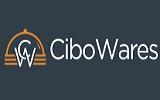 Cibowares Coupon and Coupon Codes