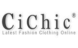 Cichic Coupon and Coupon Codes