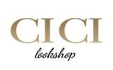 Cicilookshop Coupon and Coupon Codes