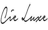 Cieluxe Coupon and Coupon Codes