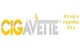 Cigavette Coupon and Coupon Codes