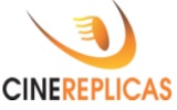 Cinereplicas-Fr Coupon and Coupon Codes