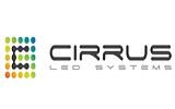 Cirrusledgrowlights Coupon and Coupon Codes