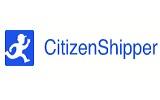 Citizenshipper Coupon and Coupon Codes