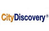 City-Discovery Coupon and Coupon Codes