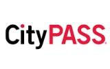 Citypass Coupon and Coupon Codes