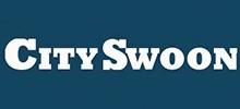 Cityswoon Coupon and Coupon Codes