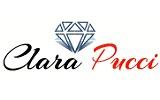 Clarapucci Coupon and Coupon Codes