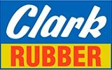 Clarkrubber.com.au Coupon and Coupon Codes