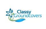 Classygroundcovers Coupon and Coupon Codes