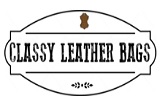 Classyleatherbags Coupon and Coupon Codes
