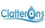 Clatterans Coupon and Coupon Codes