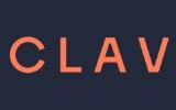 Clav-Health Coupon and Coupon Codes
