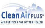 Cleanairplus Coupon and Coupon Codes