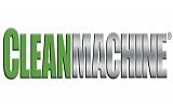 Cleanmachinenutrition Coupon and Coupon Codes