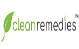 Cleanremedies Coupon and Coupon Codes