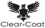 Clear-Coat Coupon and Coupon Codes