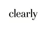 Clearly.co.nz Coupon and Coupon Codes