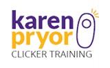 Clickertraining Coupon and Coupon Codes