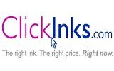 Clickinks Coupon and Coupon Codes