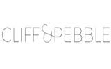 Cliffandpebble Coupon and Coupon Codes