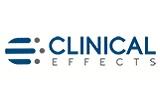 Clinicaleffects Coupon and Coupon Codes