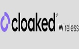 Cloakedwireless Coupon and Coupon Codes